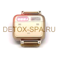 �������� ���� ���� �����.