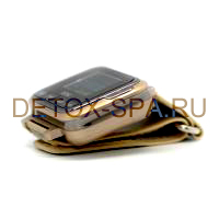 ����� - �������� �����, ������� ����� ������� 650 �� ��� ����