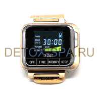 ����� - �������� �����, ������� ����� ������� 650 �� ��� ����