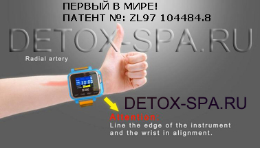 �������� ������� ����� �������� ZAC, ������ SAS-XNIB