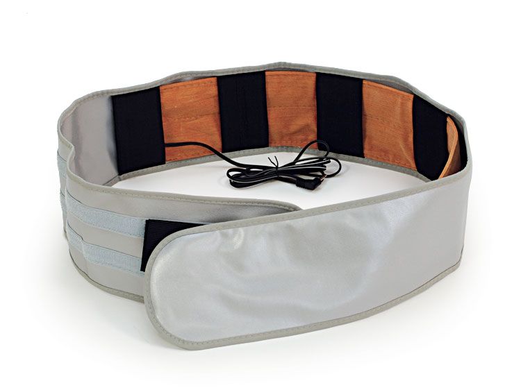 ���� ������������ ��� Ion Cleanse, Detox Spa 