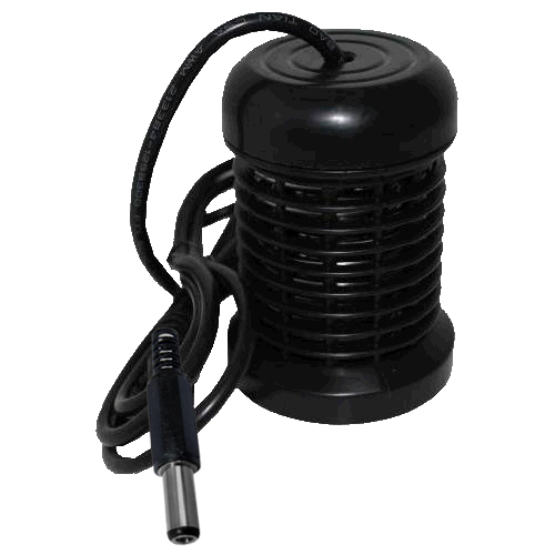 ��������,ARRAY OSM-1,�������� ��� Ion Detox Spa, Ion Cleanse