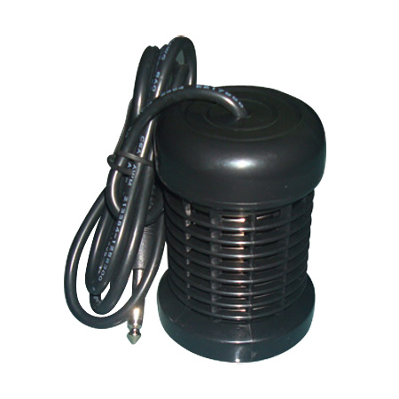 �������� R-01,�������� ��� Ion Detox Spa, Ion Cleanse