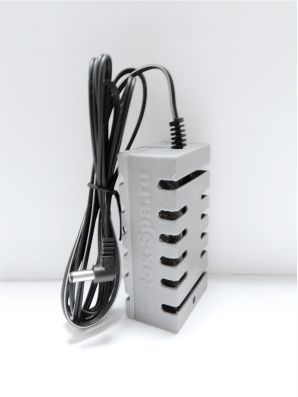 ARRAY-�������� OSM-1, 60-80 �������� ��� Ion Detox Spa, Ion Cleanse