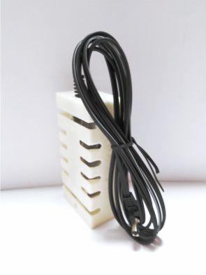 ARRAY-�������� OSM-1, 60-80 �������� ��� Ion Detox Spa, Ion Cleanse