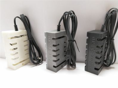 ARRAY-�������� OSM-1, 60-80 �������� ��� Ion Detox Spa, Ion Cleanse