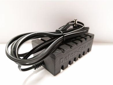 ARRAY-�������� OSM-1, 60-80 �������� ��� Ion Detox Spa, Ion Cleanse