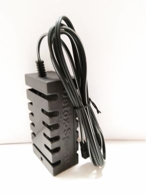 ARRAY-�������� OSM-1, 60-80 �������� ��� Ion Detox Spa, Ion Cleanse