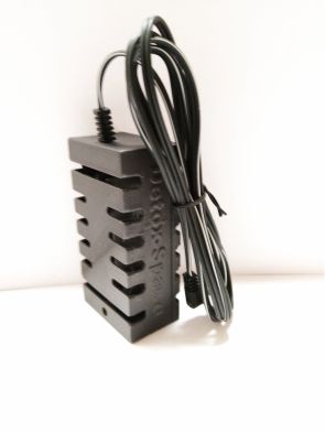 ARRAY-�������� OSM-1, 60-80 �������� ��� Ion Detox Spa, Ion Cleanse