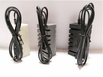 ARRAY-�������� OSM-1, 60-80 �������� ��� Ion Detox Spa, Ion Cleanse