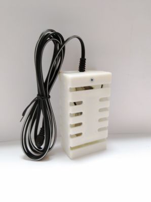 ARRAY-�������� OSM-1, 60-80 �������� ��� Ion Detox Spa, Ion Cleanse