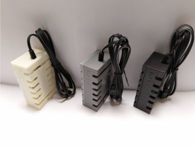 ARRAY-�������� OSM-1, 60-80 �������� ��� Ion Detox Spa, Ion Cleanse