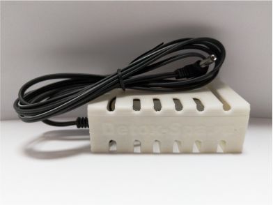 ARRAY-�������� OSM-1, 60-80 �������� ��� Ion Detox Spa, Ion Cleanse