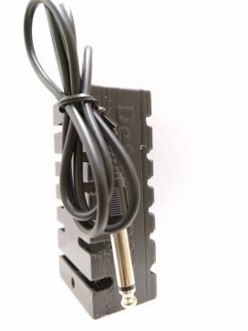 ARRAY-�������� R-01,�������� ��� Ion Detox Spa, Ion Cleanse