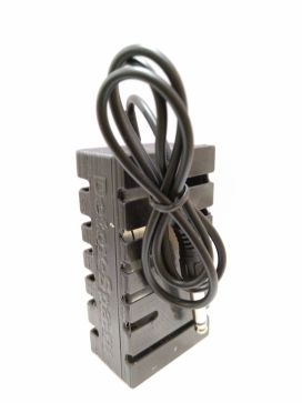 ARRAY-�������� R-01,�������� ��� Ion Detox Spa, Ion Cleanse