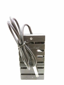 ARRAY-�������� R-01,�������� ��� Ion Detox Spa, Ion Cleanse