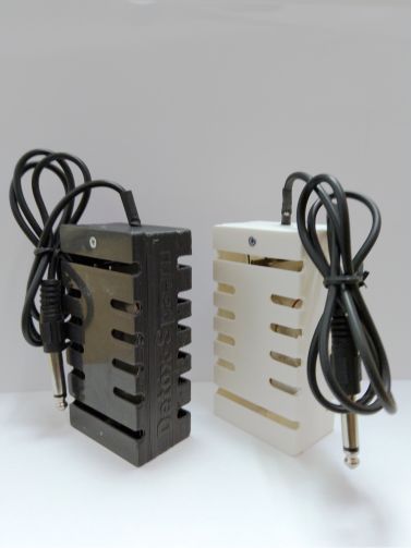 ARRAY-�������� R-01,�������� ��� Ion Detox Spa, Ion Cleanse