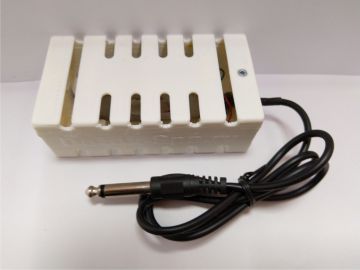 ARRAY-�������� R-01,�������� ��� Ion Detox Spa, Ion Cleanse