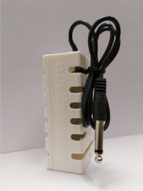 ARRAY-�������� R-01,�������� ��� Ion Detox Spa, Ion Cleanse