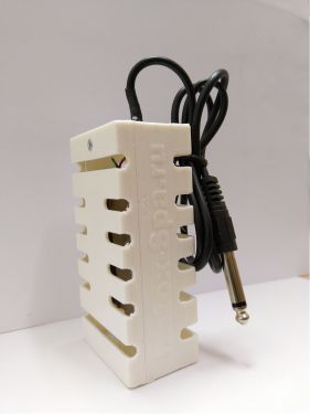 ARRAY-�������� R-01,�������� ��� Ion Detox Spa, Ion Cleanse