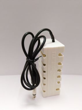 ARRAY-�������� R-01,�������� ��� Ion Detox Spa, Ion Cleanse