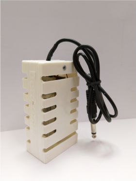 ARRAY-�������� R-01,�������� ��� Ion Detox Spa, Ion Cleanse