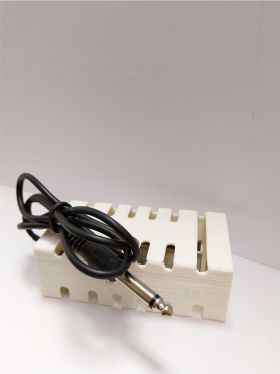 ARRAY-�������� R-01,�������� ��� Ion Detox Spa, Ion Cleanse