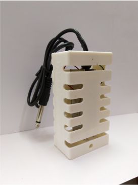 ARRAY-�������� R-01,�������� ��� Ion Detox Spa, Ion Cleanse