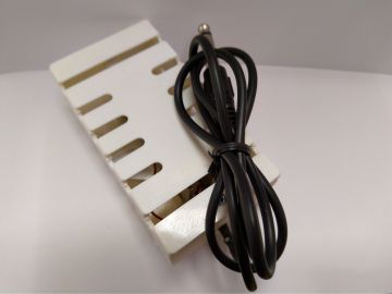 ARRAY-�������� R-01,�������� ��� Ion Detox Spa, Ion Cleanse