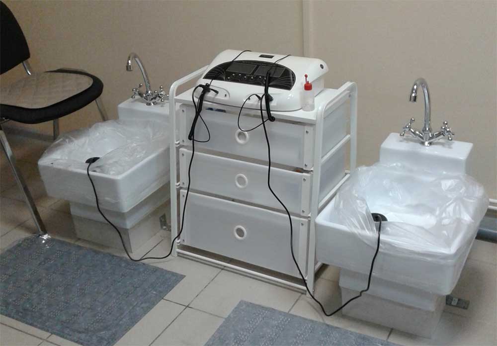 ������ ������� ��� ������ ��� OSM-08A ������ ������������ �������