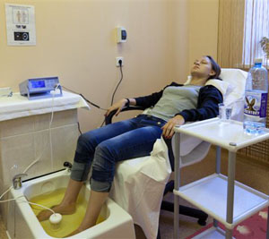 ������ ������� ��� ������ ��� OSM-08A ������ ������������ �������