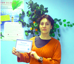 ������� �������� ���������� Detox-Spa ������� �������� ���������