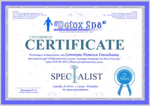 ������ ������� ������-��� �������� ������� ����������� 