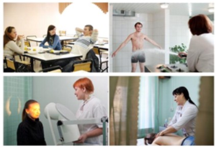 ������ ���- �.�����, ���������-������������� �����