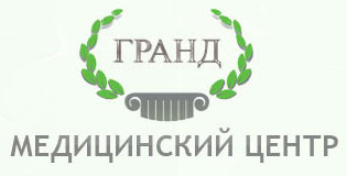 �������-��������������� ����� "�����" Detox Spa