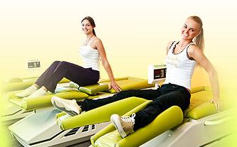 ����������� -"�����-����" ������ ������� ���������