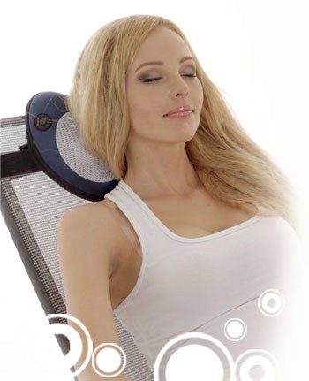 ������� �������� -"�����-����" ������ ������� ���������