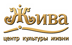 �����, ����� �������� ����� "����" Ion Detox Spa