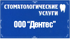 ����� ������� ��������� ��� ������ѻ �. ����������� �� �����