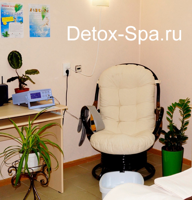 ������������ ��������� ������ ��� ��������, ������ �������