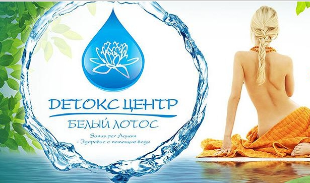 ����� ������ ������� ���������