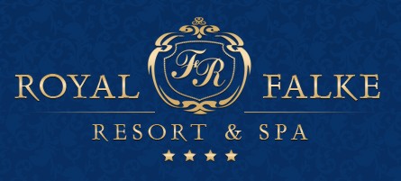 Ion Cleanse �. �����������, ��������������� ���. ����������� �������� "FALKE HOTEL RESORT", Ion Detox Spa