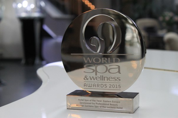 Ion Cleanse ������ Spa-�������� "LUCIANO"-Ion Detox Spa