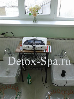 ������ ��� ������ ��� OSM-08A ��� ������ ������������ ������� ���������