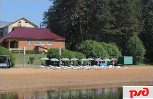 ��� ���Ļ ��������� "�����"-������ ������� ��������� Ion Detox Spa