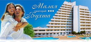 �. ����� DETOX-SPA ��������� "����� �����" �������� ���������