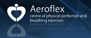 �������,�. ������ ����� "AEROFLEX" Detox Spa