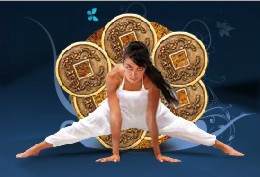 Detox Spa �������, �. ������ ����� "AEROFLEX"