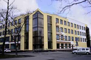 ������ ������� DetoxSpa-"������ ��� "����� ���������� ������������ ��������� � ����� ��������� ����������� ������"