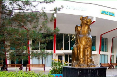 ��������� "��������" ������ ���, ������ �������� ��������� ����� ����